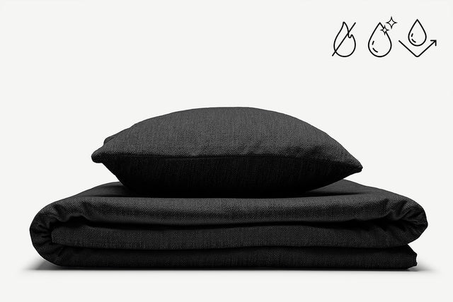 Tekstury materiałów z kolekcji _02 5