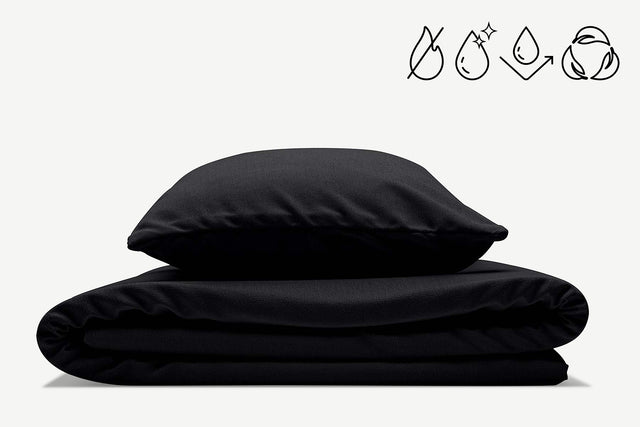 Tekstury materiałów z kolekcji _31 2