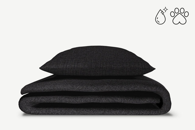 Tekstury materiałów z kolekcji _40