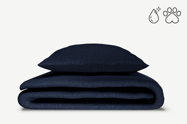 Tekstury materiałów z kolekcji _40