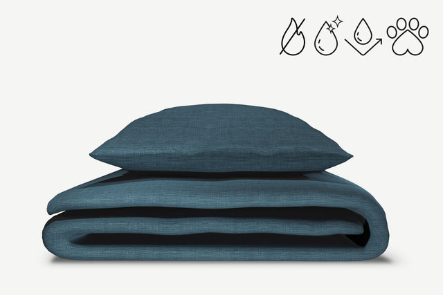 Tekstury materiałów z kolekcji _41 3