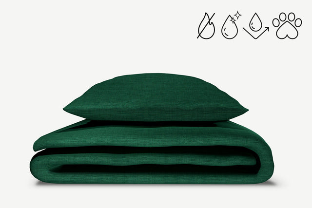 Tekstury materiałów z kolekcji _41 5