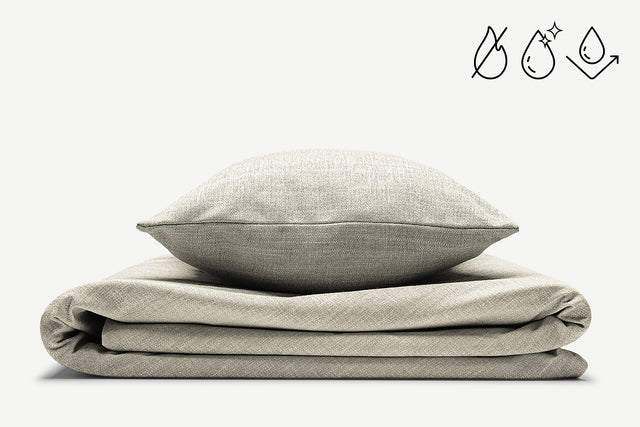 Tekstury materiałów z kolekcji _26 3