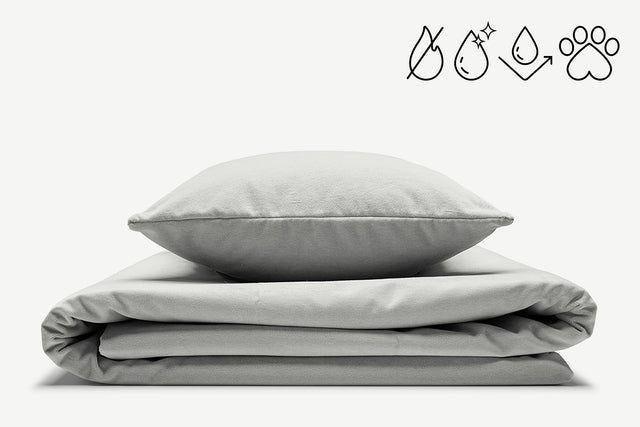 Tekstury materiałów z kolekcji _21 4