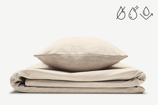 Tekstury materiałów z kolekcji _26 4