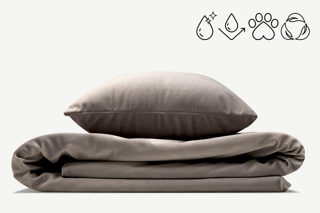 Tekstury materiałów z kolekcji _30