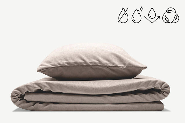 Tekstury materiałów z kolekcji _31 1