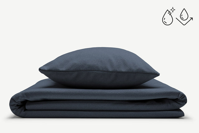 Tekstury materiałów z kolekcji _19 5