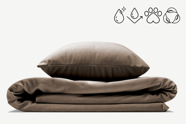 Tekstury materiałów z kolekcji _30