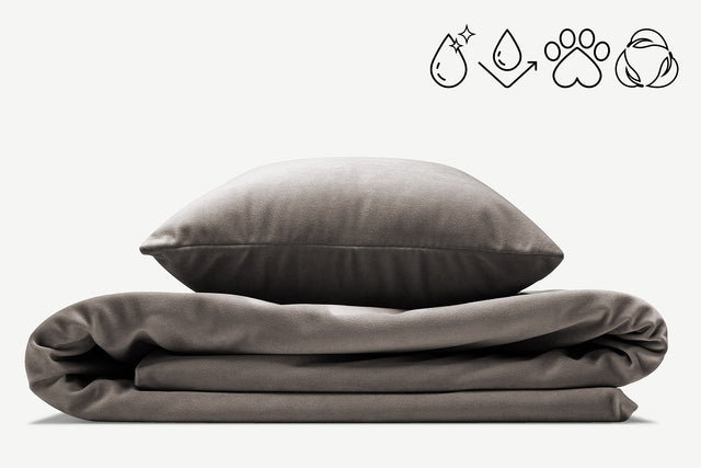 Tekstury materiałów z kolekcji _30