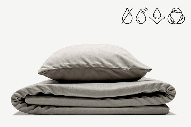 Tekstury materiałów z kolekcji _31 3