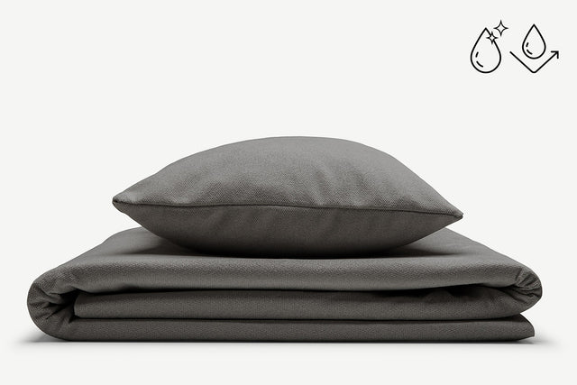 Tekstury materiałów z kolekcji _19 6