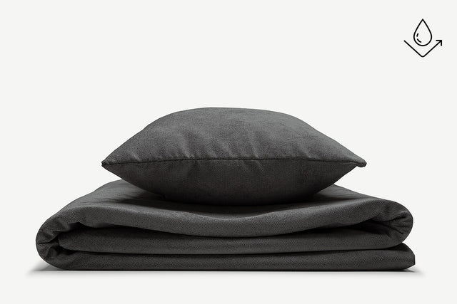 Tekstury materiałów z kolekcji _25 3