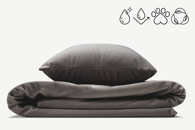 Tekstury materiałów z kolekcji _30