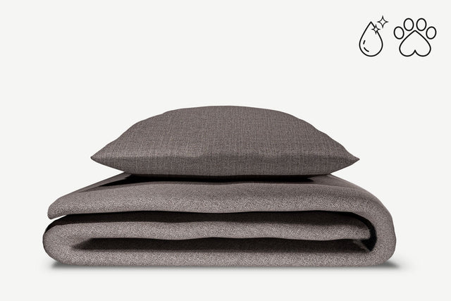 Tekstury materiałów z kolekcji _40