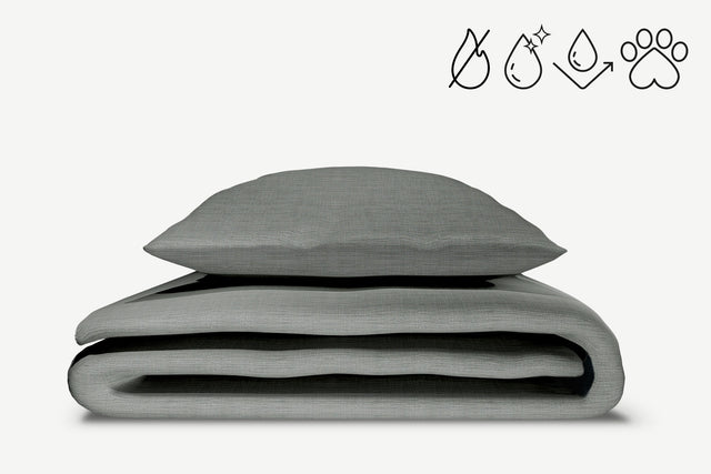 Tekstury materiałów z kolekcji _41 1