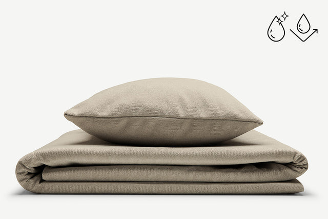 Tekstury materiałów z kolekcji _19 7