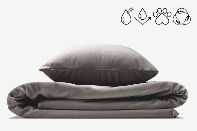 Tekstury materiałów z kolekcji _30