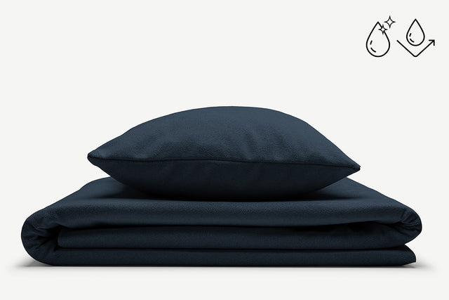 Tekstury materiałów z kolekcji _19 8