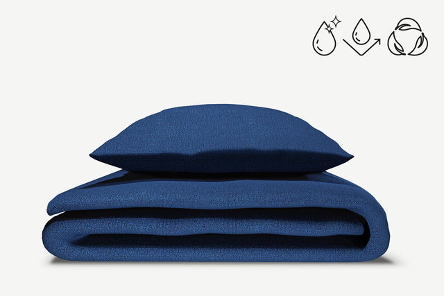 Tekstury materiałów z kolekcji _36 8