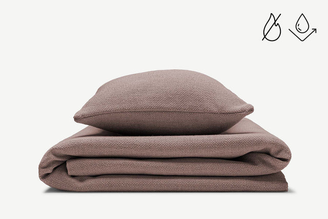 Tekstury materiałów z kolekcji _33 4