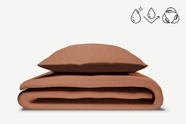 Tekstury materiałów z kolekcji _36 9