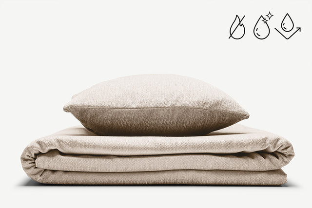 Tekstury materiałów z kolekcji _02 6