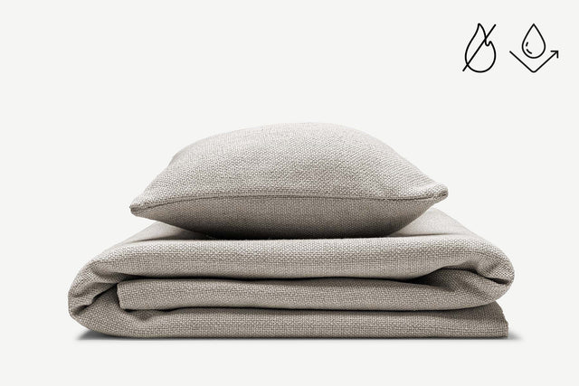 Tekstury materiałów z kolekcji _33 1