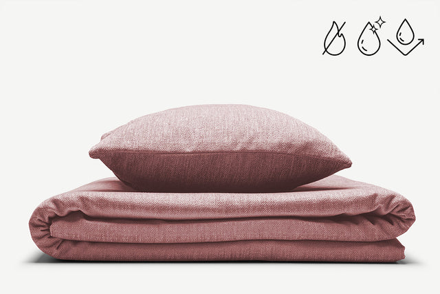 Tekstury materiałów z kolekcji _02 4