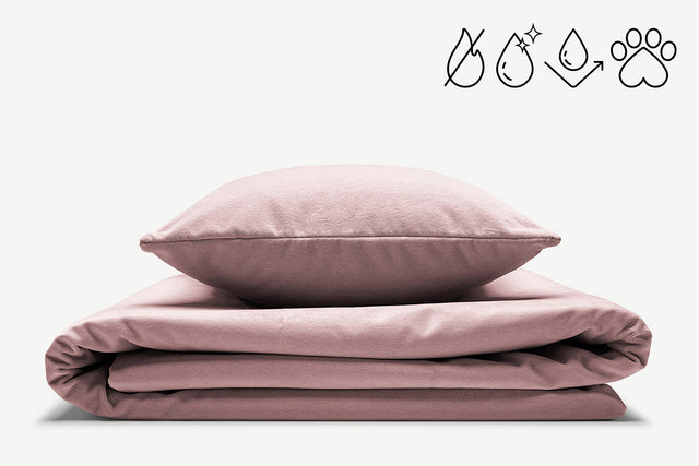 Tekstury materiałów z kolekcji _21 1