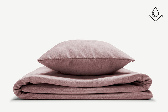 Tekstury materiałów z kolekcji _25 6