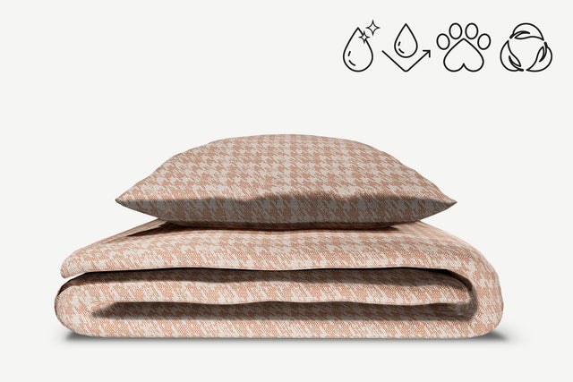 Tekstury materiałów z kolekcji _39 5