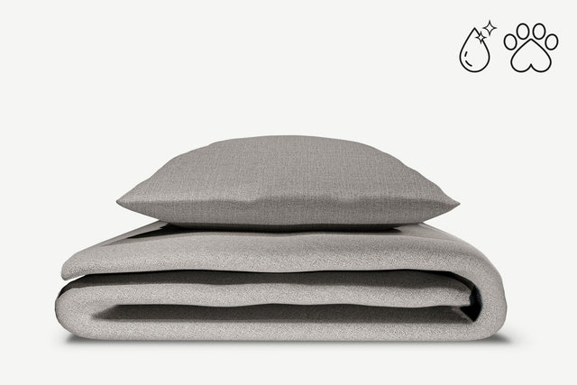 Tekstury materiałów z kolekcji _40