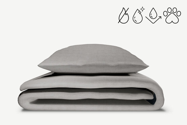 Tekstury materiałów z kolekcji _41 8