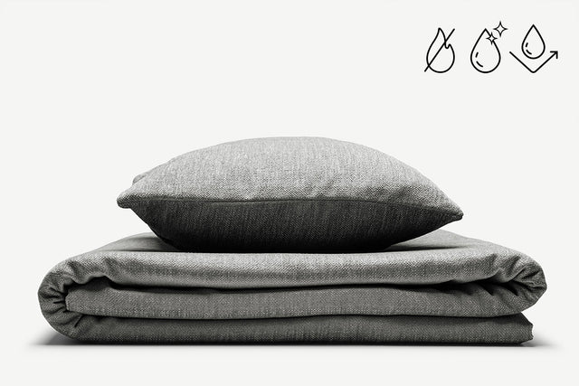 Tekstury materiałów z kolekcji _02 9