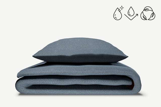 Tekstury materiałów z kolekcji _36 7