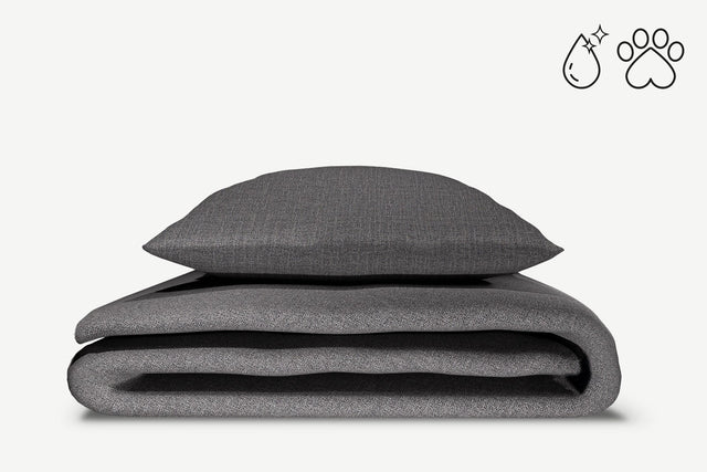 Tekstury materiałów z kolekcji _40