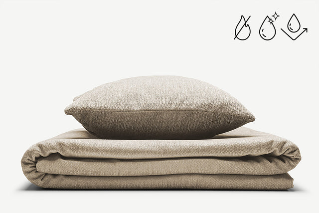 Tekstury materiałów z kolekcji _02 1