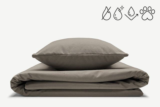 Tekstury materiałów z kolekcji _21 9