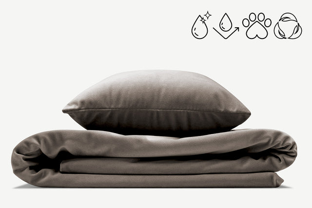 Tekstury materiałów z kolekcji _30