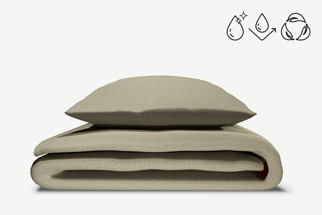 Tekstury materiałów z kolekcji _36 1