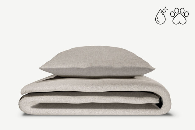 Textures of materials from the collection _40