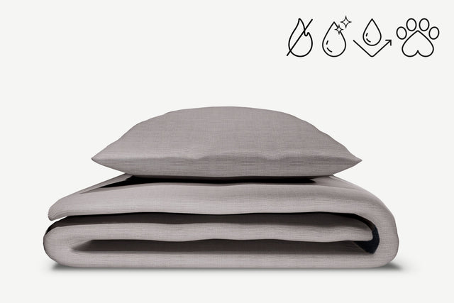 Tekstury materiałów z kolekcji _41 9