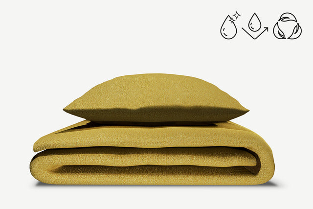 Tekstury materiałów z kolekcji _36 4