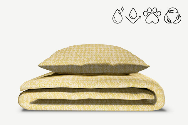 Tekstury materiałów z kolekcji _39 6